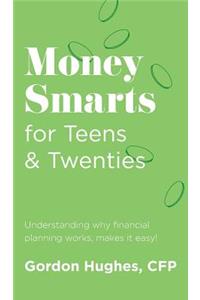 Money Smarts for Teens & Twenties