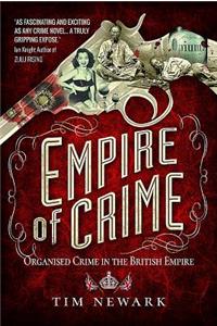 Empire of Crime