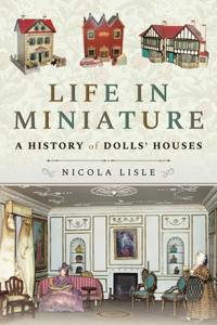 Life in Miniature