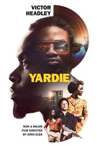 Yardie