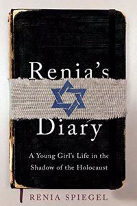 Renia's Diary