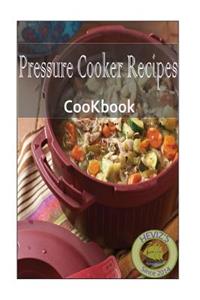 Pressure Cooker Recipes