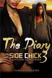 Diary of a Side Chick 3