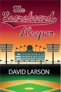 The Scoreboard Keeper