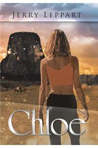 Chloe