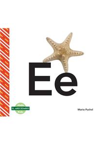 Ee