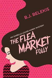 The Flea Market Folly