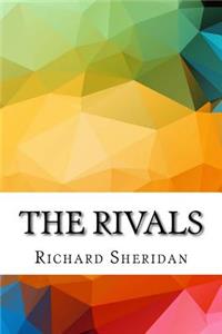 The Rivals