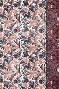 Patterns 20