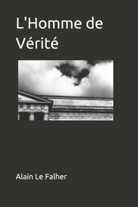L'Homme de Vérité