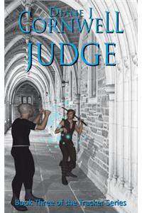 Judge
