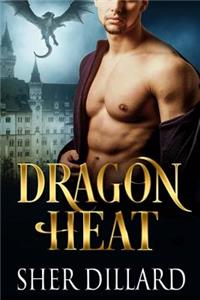 Dragon Heat
