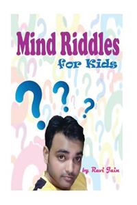 Mind Riddles