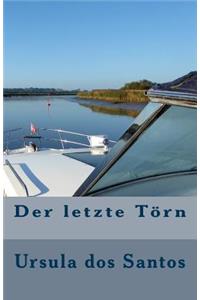 Der letzte Törn