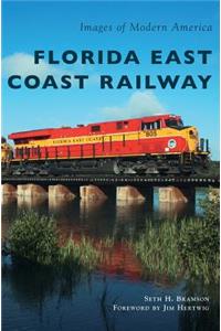 Florida East Coast Railway