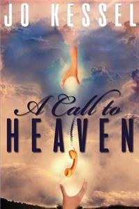 Call to Heaven