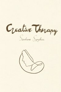 Creative Therapy