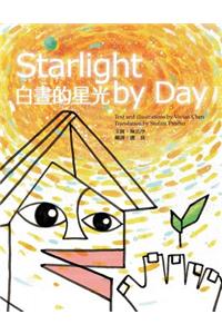 Starlight by Day