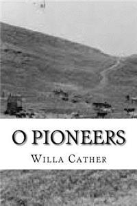 O Pioneers