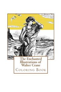 Adult Coloring Book