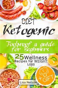 Ketogenic diet