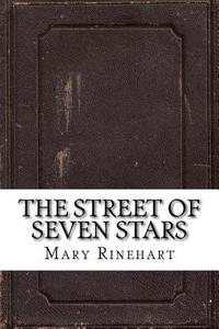 The Street of Seven Stars