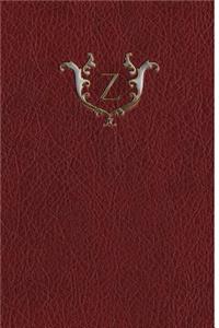 Monogram 
