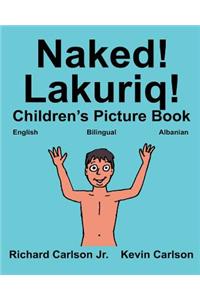 Naked! Lakuriq!