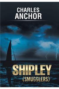 Shipley (Smugglers)