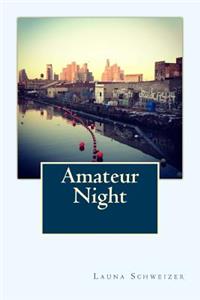 Amateur Night