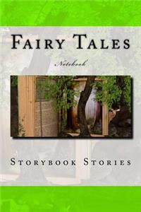 Fairy Tales