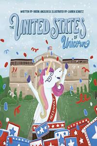 United States of Unicorn