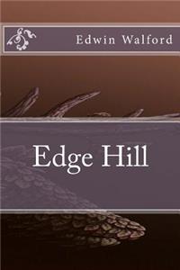 Edge Hill