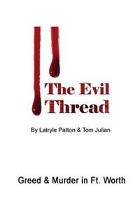 Evil Thread