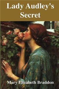 Lady Audley's Secret