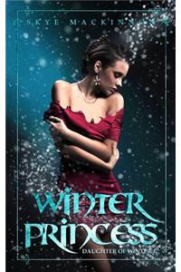 Winter Princess