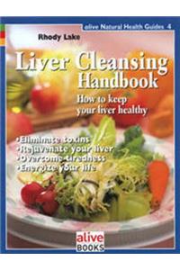 Liver Cleansing Handbook