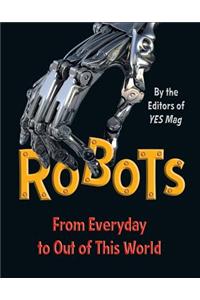 Robots