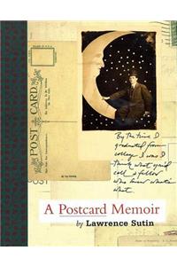 A Postcard Memoir