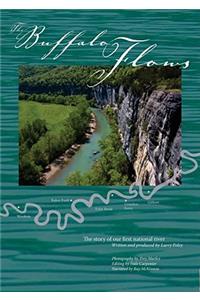 The Buffalo Flows