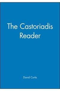 Castoriadis Reader