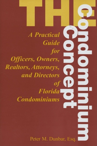 CONDOMINIUM CONCEPT A PRACTICCB