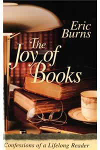 Joy of Books