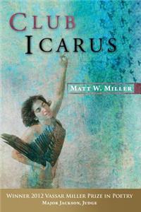 Club Icarus