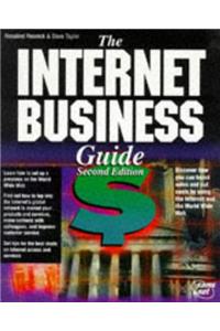 Internet Business Guide
