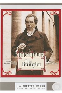 The Bungler