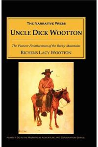 Uncle Dick Wootton