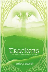 Trackers