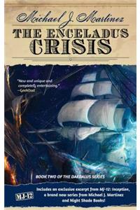 Enceladus Crisis