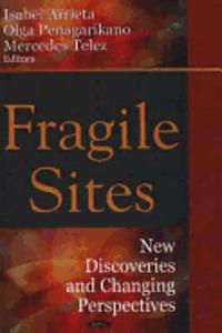 Fragile Sites